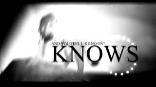 Sunrise | Animash | HBD Rachenna77 & S Crowley