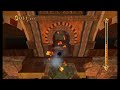 Sonic And The Secret Rings Evil Foundry