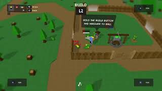 GameGeek2kj🤓🎮    Mega Baseball