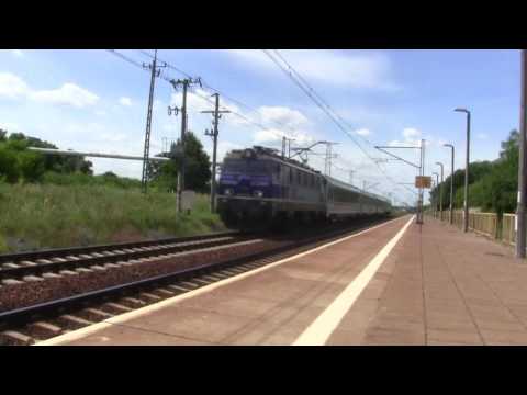 EP09-025 z EIC Mewa | 12/06/16