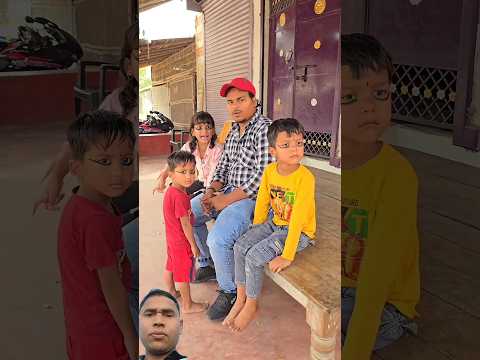 Mercedes Built the CLR GTR at $2.5 🏡 M only a few lucky drivers experienced power 😅🍓#reelschallenge