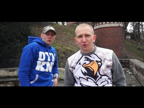 Dempsey & Tune Seeker ft  EPIS DYM KNF , Kroc Blanc - Czas Patriotów