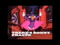 Darkwing Duck Intro (Russian) - Misheard Lyrics ...