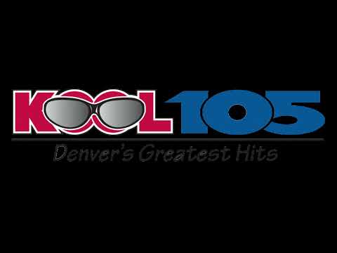 105.1 KXKL Denver, CO Legal/TOTH ID "KOOL 105" | 1/7/22 2PM MST