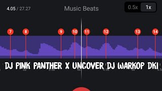 Download lagu STORY WA 30 DETIK VN BEAT- DJ PINK PANTHER X UNCOVER DJ WARKOP DKI - LINK MEDIAFIRE🔥. mp3