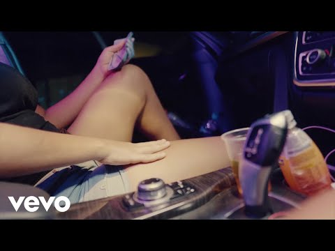 Bully Frass, Keva Hype, Gmacoy - Afi Mek E Money (Official Video)