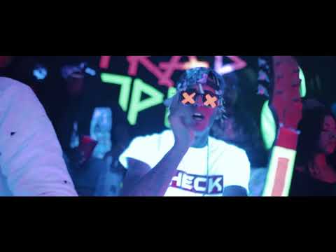Checkthestar ft Gwalla & Famous Kid Brick - Trap Open Official Video