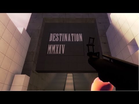 Jump_destination_v2 TAS