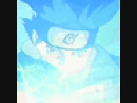 Naruto X Sasuke Gif