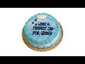 Iamnotshane What A Perfect Day For Crying Lyric Video