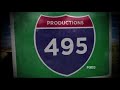 495 Productions Telepictures Warner Bros Television 2013