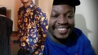 Download lagu Souljah anytime news mp3