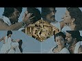 Asai Asai Asai Maveeran Song Whatsapp Status HD Editors Choice
