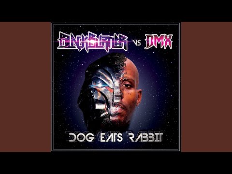 Shut Em Down (Blackburner Vs. DMX)