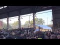 Bury Your Dead - Losin’ It Live at Furnace Fest 2021 Birmingham, AL