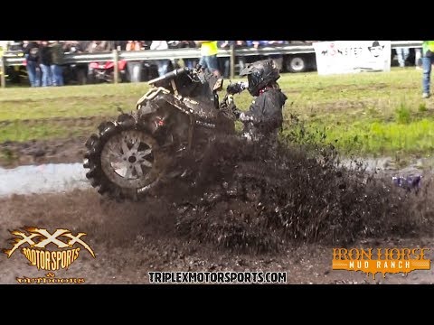 MAXIMUM CARNAGE BOUNTY HOLE!