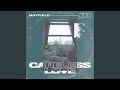 Careless Love