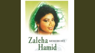 Download lagu Semurni Kasihmu Sesuci Kasihku mp3