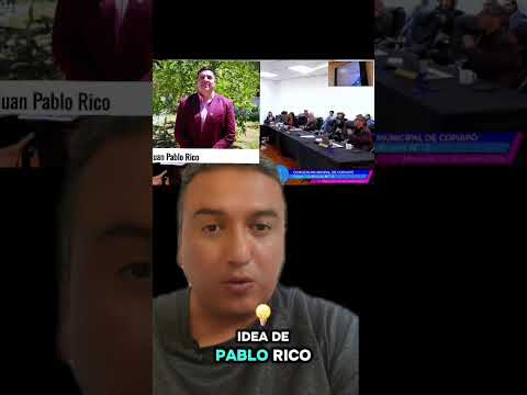 Aprueban licitación de cajas de mercadería a empresa vinculada en caso de corrupción