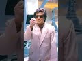 Robot Ladki Se Pyar ️ Hindimovies