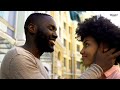 LOVE SONG KINDU WAKWA OLOWUARU OFFICIAL AUDIO LYRICS BY FAVOUR MBEKE Ft JACKSON MUTINDA MASEKETE