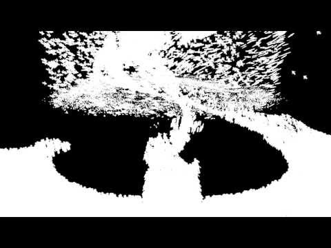 Green Velvet & Doorly - Money