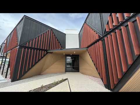 Spotlight on the 2022 Finalists: Economic Development Strategic Thinking