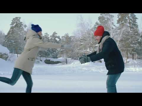 Duše hory - Vánoční...aneb Pásli ovce Valaši