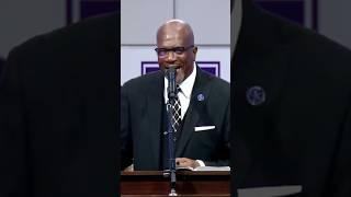 Our Appointment With Death - Rev. Terry K. Anderson