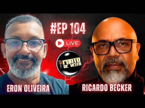 A Reforma Agrária no Maranhão: Terra Distribuída, Poder Preservado