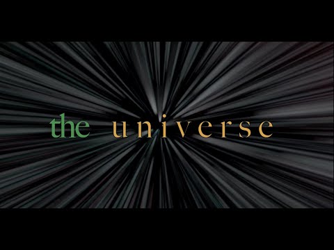 Black Sabbath- Planet Caravan (lyrics)