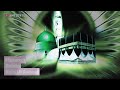 NeW 12 RaBi UL AwAl NaaT WhAtsAPp STaTuS