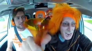 up! Holland up! - 2
