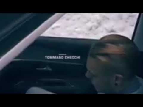 DON FLOW EQUIPE - FRSK