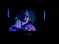 Opening And Closing To Death Tunnel 2006 DVD