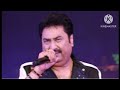 mujhko tu chahiye Tera pyar chahiye # shorts Kumar Sanu ll status