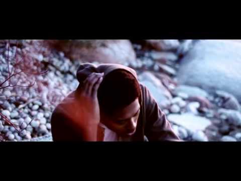 LuCkI CaesaR - In Pursuit Of (Prod. by Dimes)