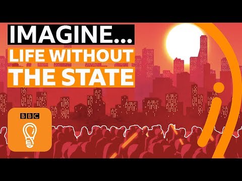 BBC - Customer Success Story