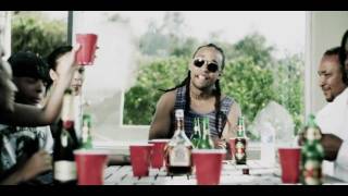 DJ Quik feat. Suga Free &amp; Ty Dolla $ign - Nobody