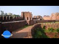 Bidar Fort Bidar Ke Deedar Bidar Trourist Place Bidar Ke Deedar Bidar Tourist