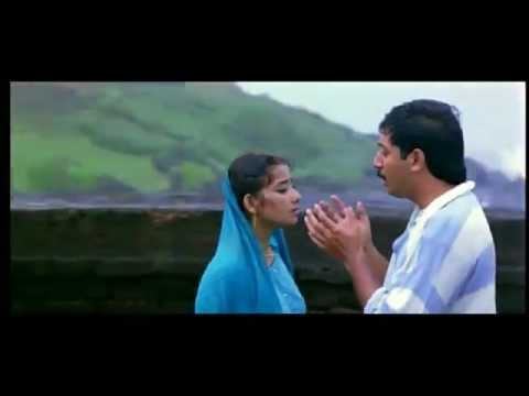 Uyire uyire - Bombay[HD].flv