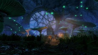 Xboxone北米版Skyrim mod紹介 Hermit's Stump