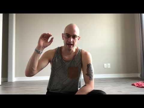 Sharing a Happy Story - A Real output from my Clojure code