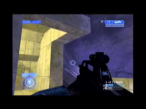 |RTs|-|ShOoTeR|-Jr vs GBh TuLua v3