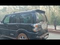 Hata Dhari Chalu Tha Whatsapp Status Video Humane Sagar Sital Kabi Pintu Das P Sarada
