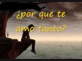 Perdoname-luis fonsi & david bustamante - ricardo g Perdoname-luis fonsi & david bustamante