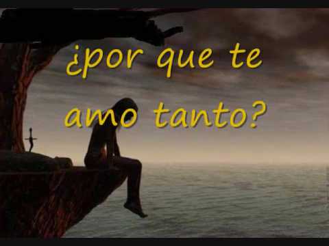 Luis Fonsi Ft David Bisbal Perdoname - Luis Fonsi