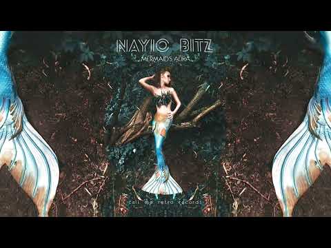 Nayio Bitz - Mermaid's Aura