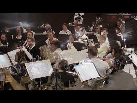 Richard Wagner   Elsa's Procession to the Cathedral