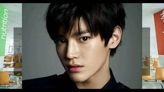 Download lagu [FF SUB INDO] TAEYONG NCT - DIFFERENT LOVE 1 mp3